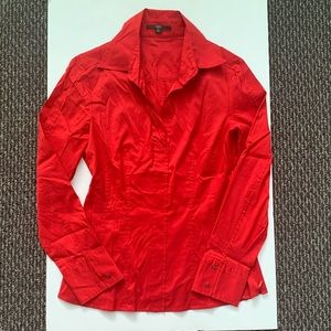 Hugo Boss Blouse